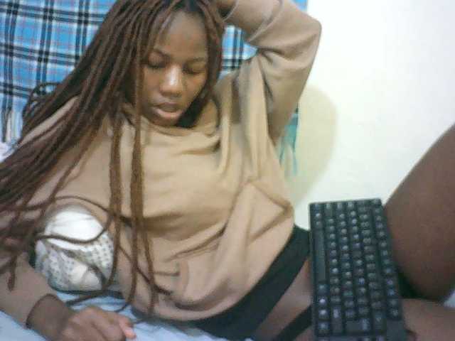 Sexyqueen2