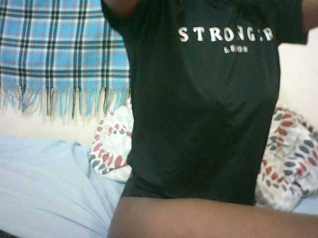 Sexyqueen2