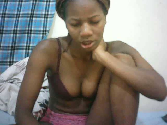 Sexyqueen2