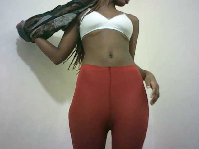 Sexyqueen2