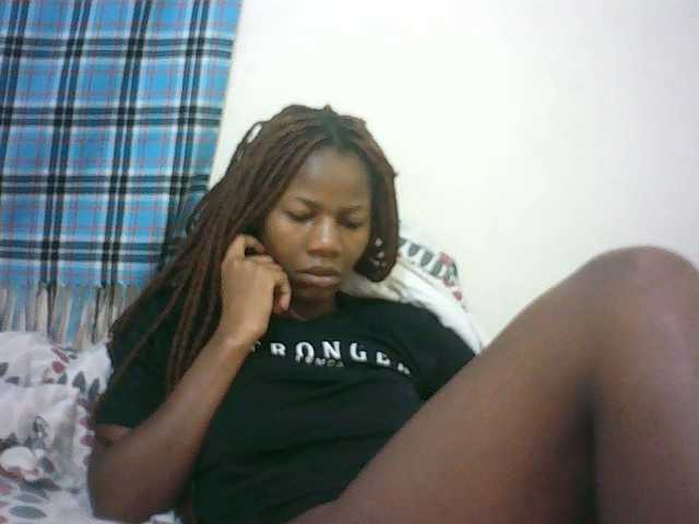 Sexyqueen2