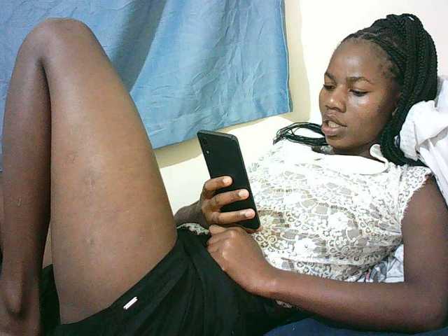 Sexyqueen2