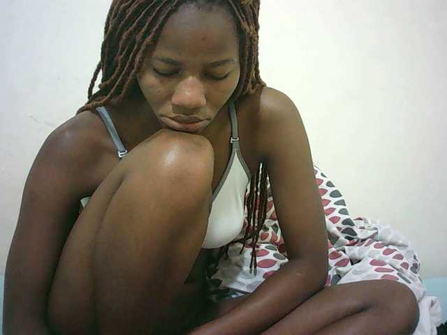 Sexyqueen2