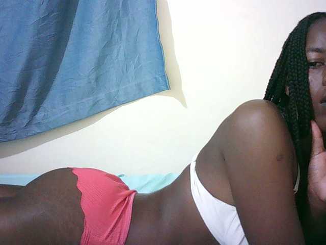 Sexyqueen2