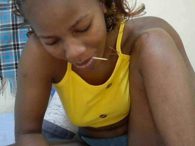 Sexyqueen2