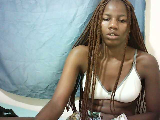 Sexyqueen2