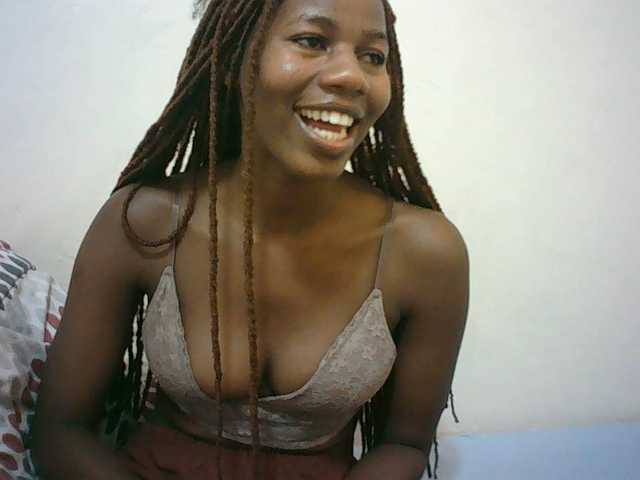 Sexyqueen2