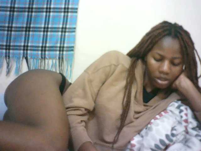 Sexyqueen2
