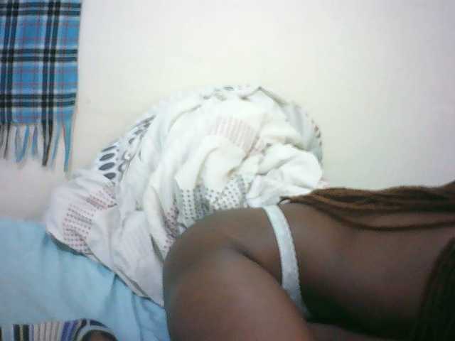 Sexyqueen2