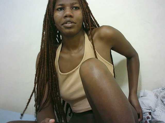 Sexyqueen2