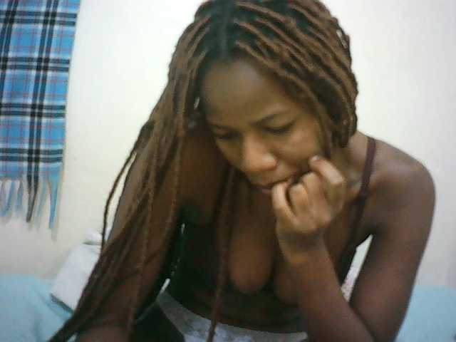 Sexyqueen2