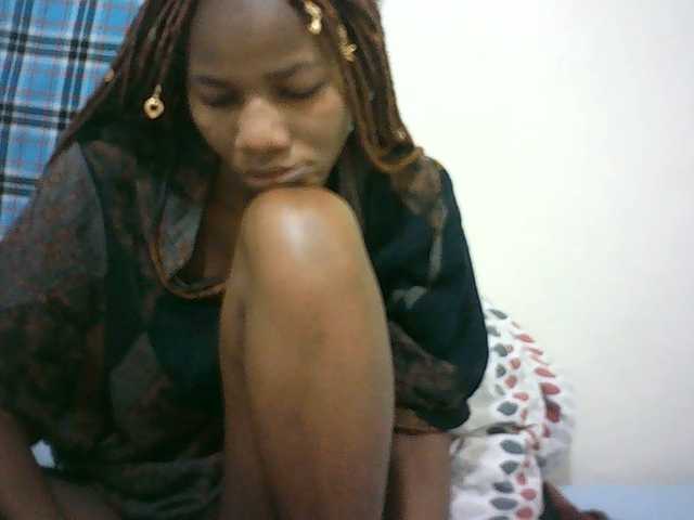 Sexyqueen2