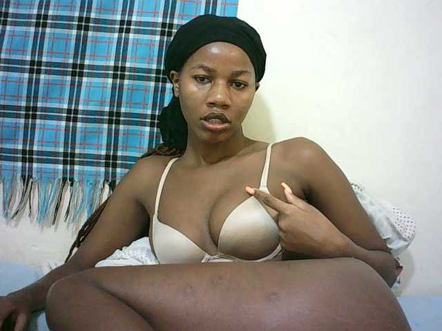 Sexyqueen2