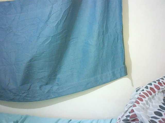 Sexyqueen2 live cam on BongaCams