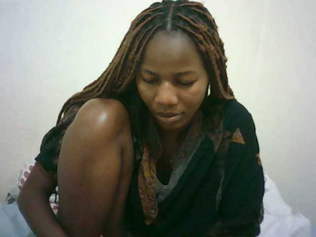 Sexyqueen2