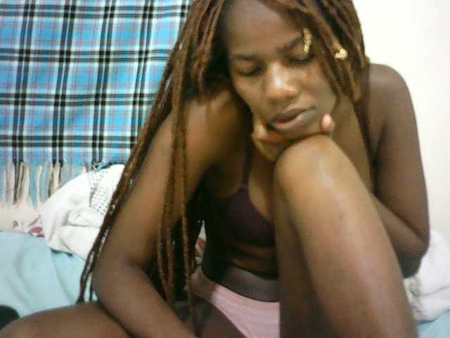 Sexyqueen2