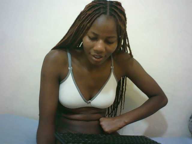 Sexyqueen2
