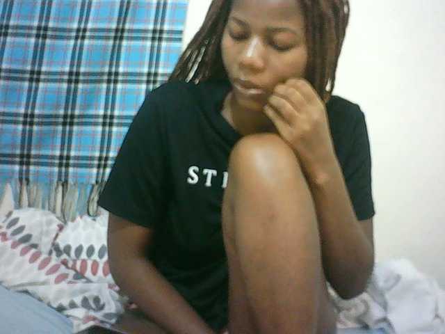 Sexyqueen2