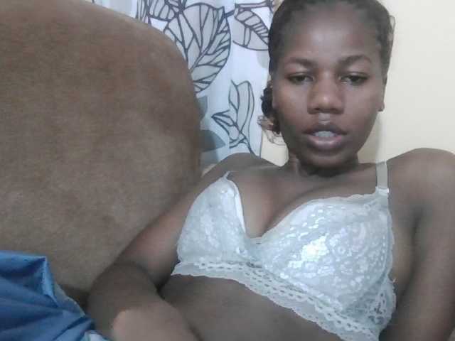 Sexyqueen2