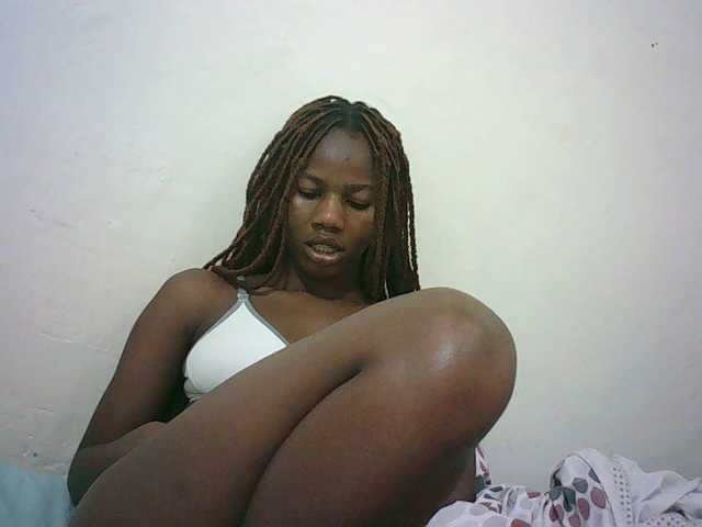 Sexyqueen2