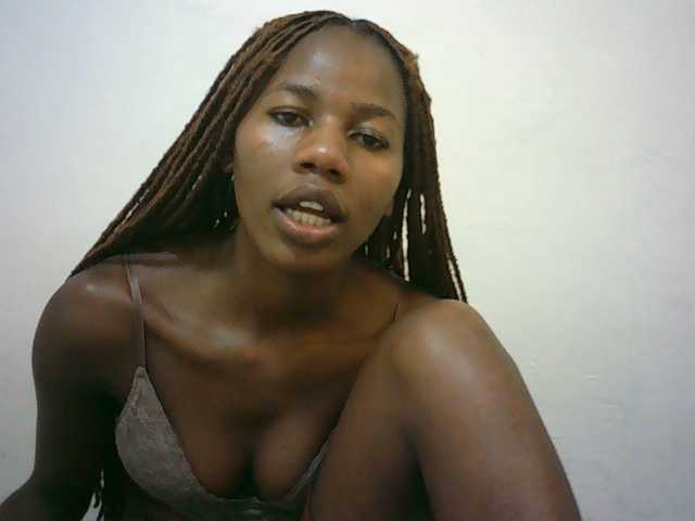 Sexyqueen2
