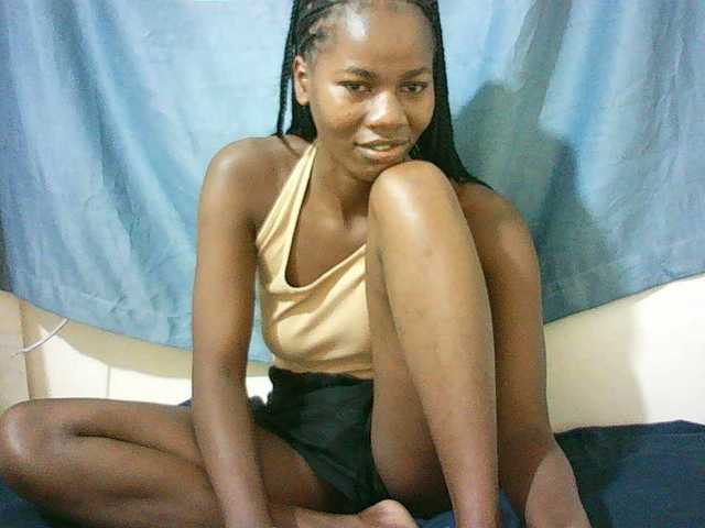 Sexyqueen2