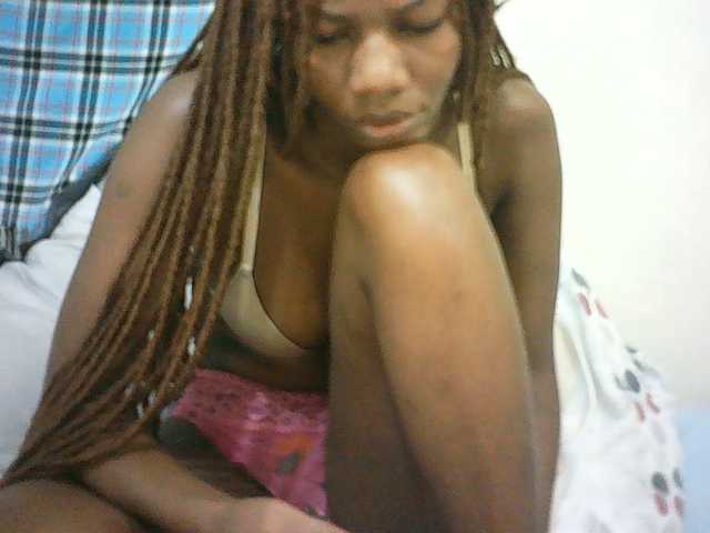 Sexyqueen2