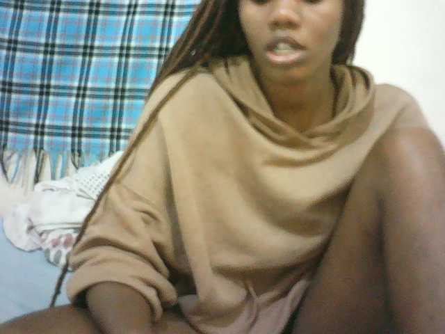 Sexyqueen2