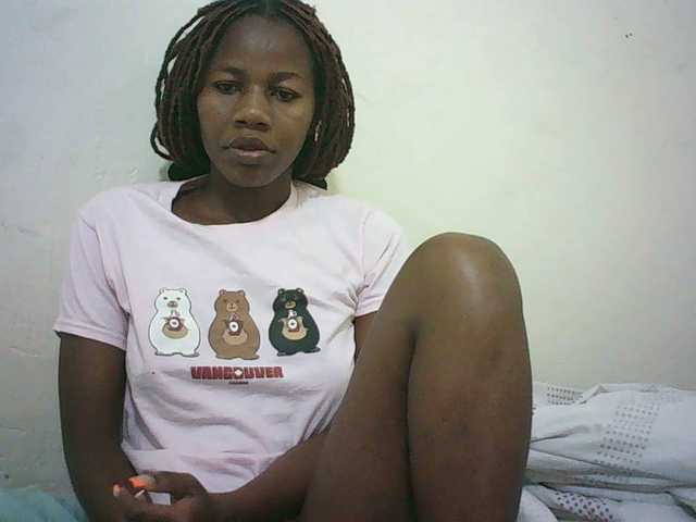 Sexyqueen2 live cam on UnifiedCams