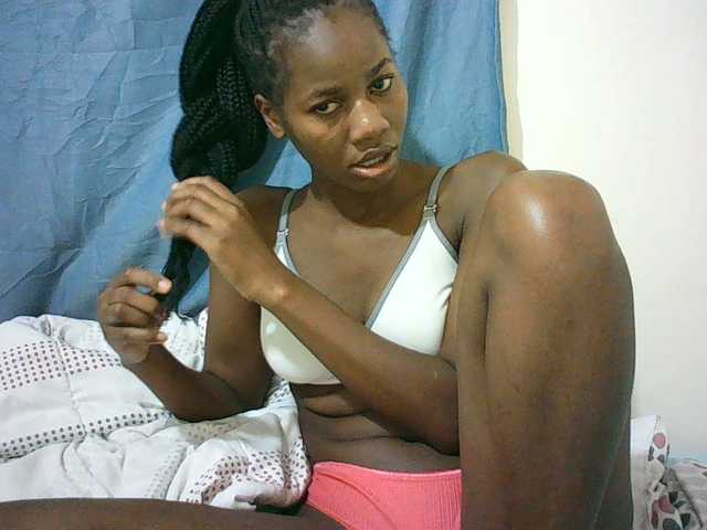 Sexyqueen2