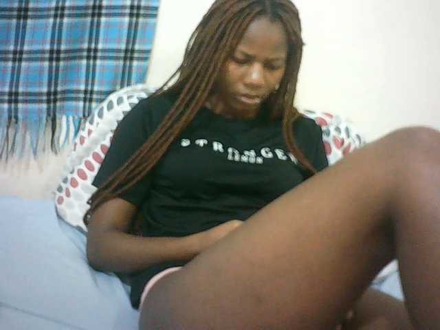 Sexyqueen2