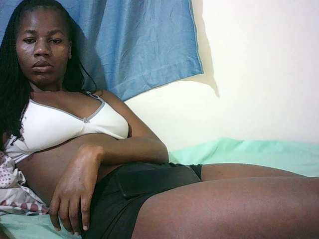 Sexyqueen2