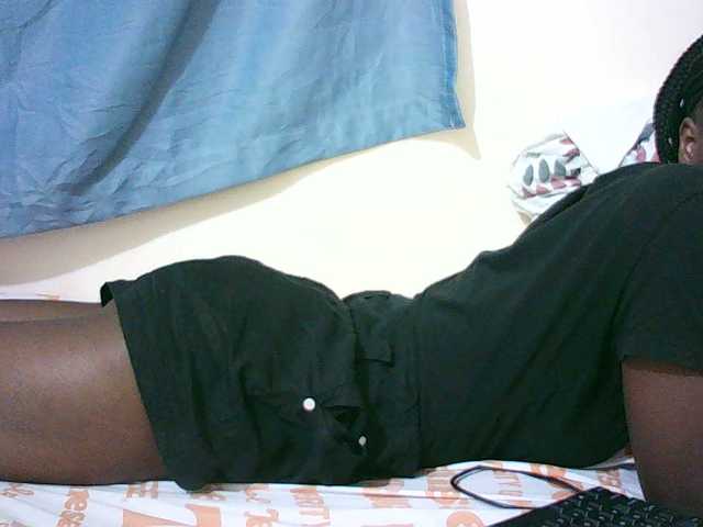 Sexyqueen2