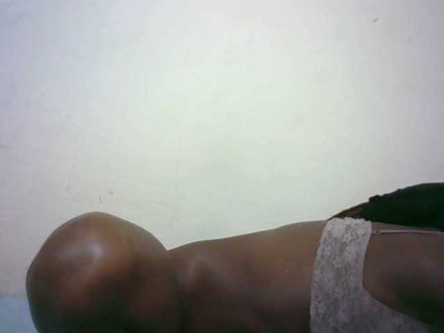 Sexyqueen2