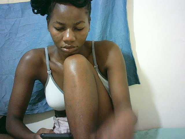 Sexyqueen2