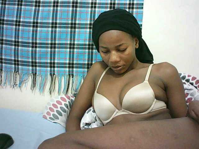 Sexyqueen2