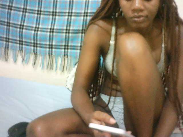 Sexyqueen2