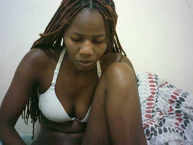 Sexyqueen2