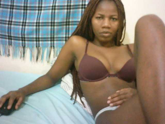 Sexyqueen2