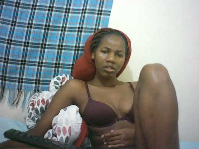 Sexyqueen2