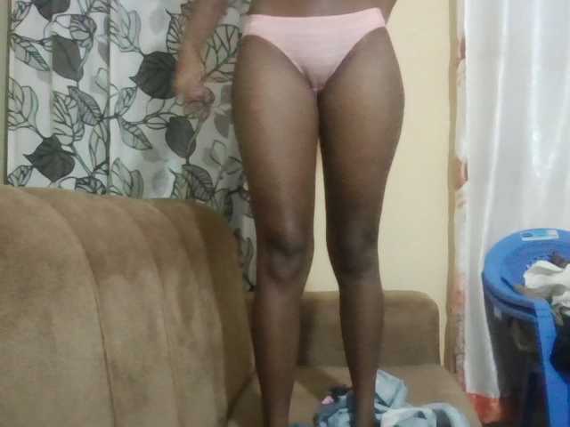 Sexyqueen2