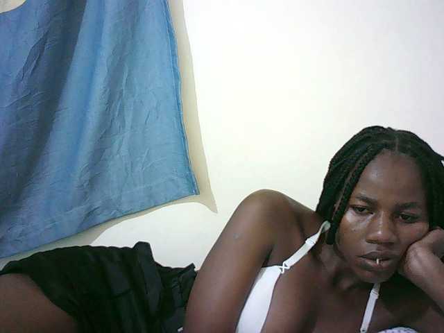 Sexyqueen2