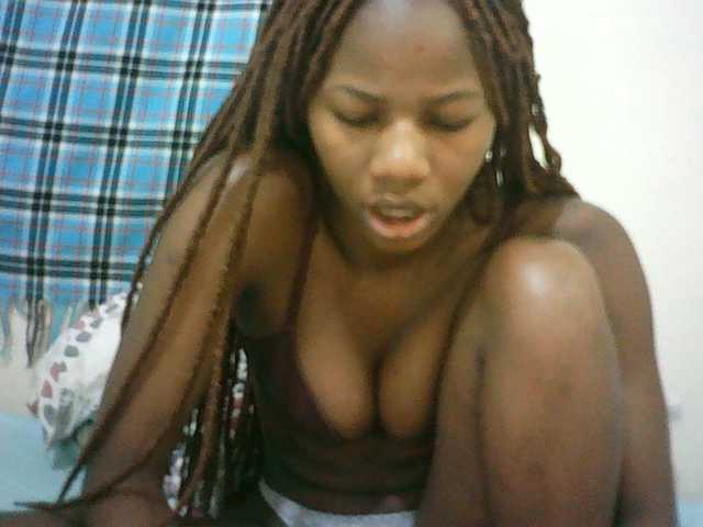 Sexyqueen2