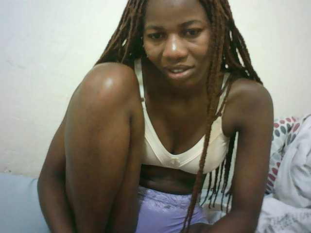 Sexyqueen2