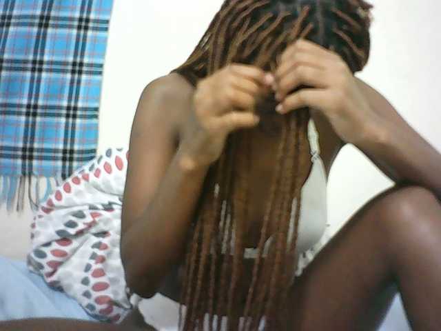 Sexyqueen2