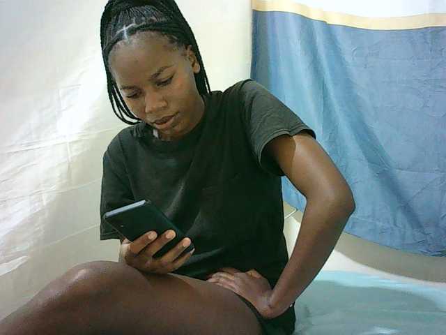 Sexyqueen2