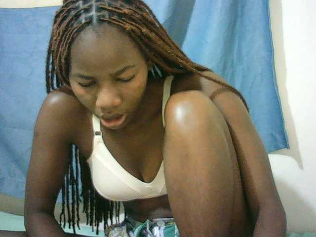 Sexyqueen2