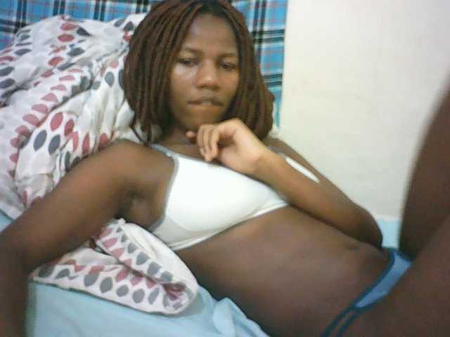 Sexyqueen2