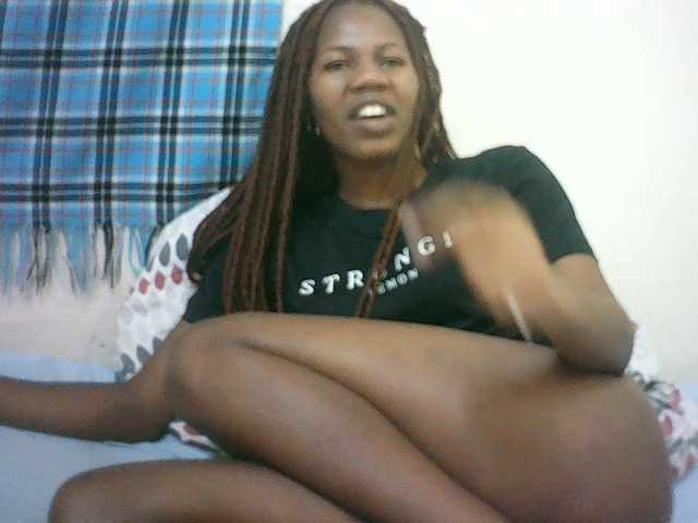 Sexyqueen2