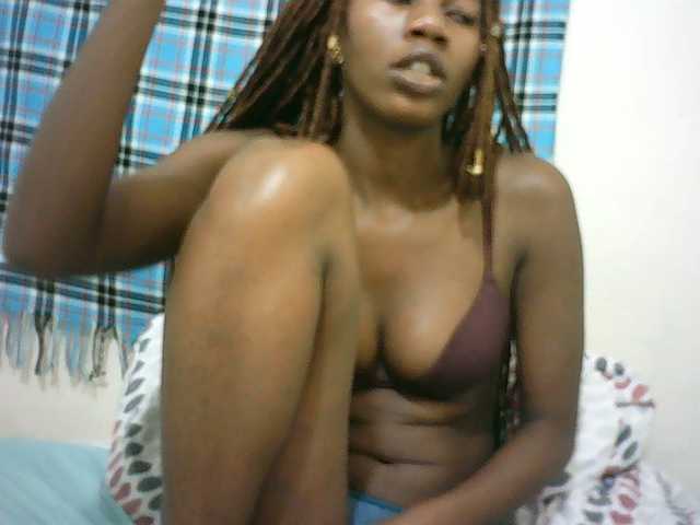 Sexyqueen2